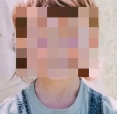 STRAVIČNA TRAGEDIJA! Dečak (6) preminuo od udisanja helijuma iz balona