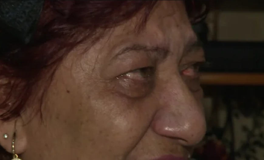 ''SNAŠLO NAS JE VELIKO ZLO'' Radi Vasić se vratila opaka bolest, roni suze zbog muke koja ju je snašla (VIDEO)