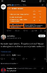 EVO KAKVI SU! Čim im se istina ne sviđa odmah pozivaju na linč! (FOTO)