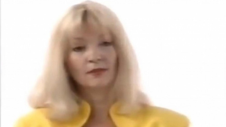 LJUBAVNIK JE PUCAO U NJU, UNIŠTIO JE DO KRAJA ŽIVOTA Fatalna Srpkinja bila je velika ljubav Arsena Dedića, a onda se desila stravična tragedija