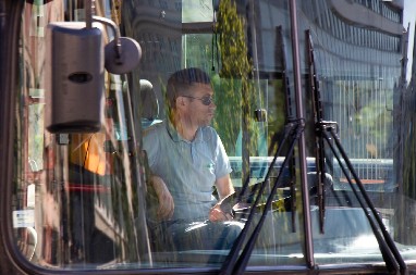 ZBOG RADOVA U OVOM DELU BEOGRADA, IZMENJEN JAVNI PREVOZ! Izmene stupaju na snagu 10. juna