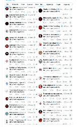 "CRTA JE PODVUČENA"