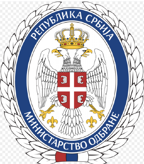 OGLASILO SE MINISTARSTVO ODBRANE: "Trajaće do 13. juna"