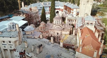 ZEMLJA ISPOD SVETE GORE NE MIRUJE: Misteriozni zemljotresi bude strah – naučnici zbunjeni!“