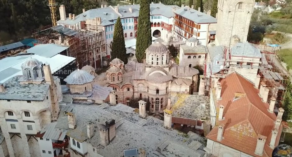 ZEMLJA ISPOD SVETE GORE NE MIRUJE: Misteriozni zemljotresi bude strah – naučnici zbunjeni!“