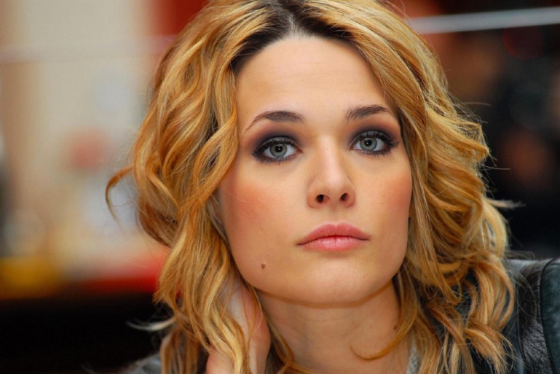 HOROSKOP ZA ČETVRTAK, 12. JUN Devica ulazi u povoljan finansijski period, Vagi razmirice s ukućanima, Škorpiji vrtoglavica