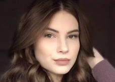 ''ZABRLJAO SAM, HAPSITE ME'' Zločin koji ledi krv u žilama, zbog ubistva svoje devojke osuđen na doživotnu robiju!