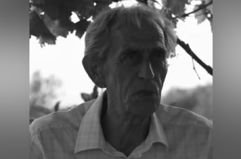 UMRO POZNATI CRNOGORSKI GLUMAC Svi ga znate po ulogama iz "Južnog vetra" i "Đekne"