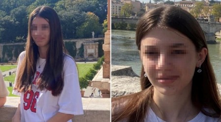 MAJKA UBIJENE VANJE (14) POSLALA POTRESNO PISMO SUDU "Poslala sam dete u školu, nedelju dana kasnije ga PRONAŠLA U KOVČEGU"