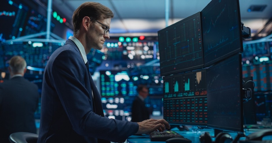 AMERIČKE AKCIJE POD PRITISKOM Trgovinski pregovori u zastoju, inflacija usporava