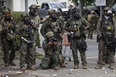 HARD-ROK Bliži se start revolucionarnog prvenstva, uniforme i čizme kolorit Mundijala