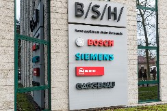 SITUACIJA JE ZABRINJAVAJUĆA Industrija pakuje kofere - giganti gase fabrike i beže iz Evrope