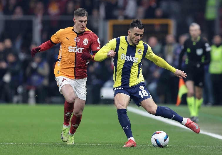 NAŠAO SE KUPAC I ZA KOSTIĆA Srbin ide iz Juventusa, ali ostaje u Seriji A kod Hrvata?