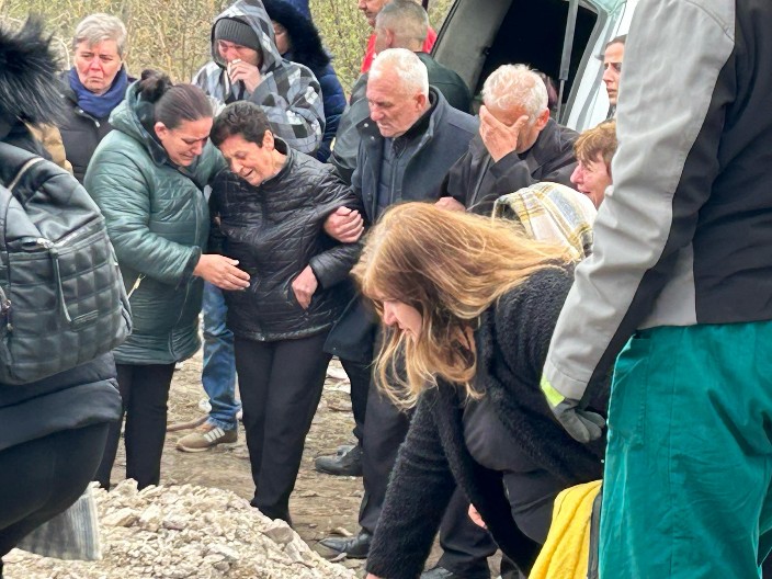 JOŠ 13 POLICAJACA I NAČELNIKA POHAPŠENO ZBOG POŽARA U DISKOTECI U KOČANIMA!