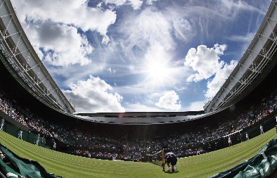 NAGRADNI FOND NIKAD VEĆI Teniseri čuli nikad bolje vesti