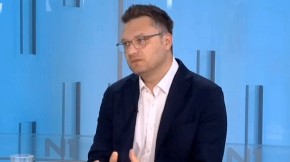 NEDELJKOV PONOVO "SRUŠIO SNEŠKA" BLOKADERIMA: Činjenica je da je SNS pobedio u Kosjeriću i Zaječaru! (VIDEO)