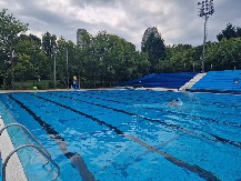 KREĆE SEZONA KUPANJA! Posebna pravila važe ovog leta na bazenima, spasioci posebno apeluju na JEDNU stvar!
