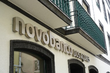 NAJVEĆA BANKARSKA TRANSAKCIJA Francuzi kupuju glavnu banku Portugala – milijarde sele u Pariz