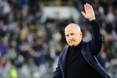 CSKA OKRENUO LEĐA MARKU NIKOLIĆU Šok detalji iz Rusije: Evo zašto je srpski trener povukao ručnu