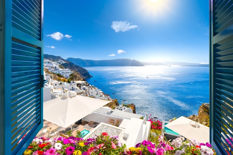 HOROSKOP ZA SUBOTU, 14. JUN Rak će imati uspeha na poslu, Blizanci nisu zadovoljni ljubavnim životom, a Devica mora hitno kod stomatologa