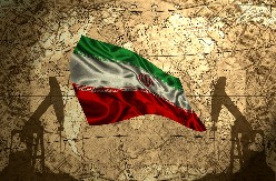 OGLASIO SE SAM VRH IRANA "Biće veoma bolno..."