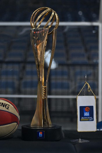 TEKTONSKE PROMENE U ABA LIGI Ukida se plej-of, regionalno takmičenje više neće biti isto