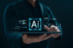 KOMPANIJA OPEN AI USAVRŠILA CHAT GPT Evo šta je novitet