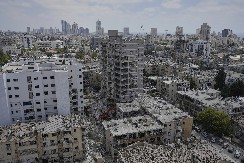 "PAŽLJIVO PRATIMO AMERIČKOG NEPRIJATELJA" Skrivena organizacija iz Iraka zapretila SAD: Ne igrajte se!