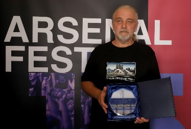 ARSENAL FEST OTVARA VRATA 15. IZDANJU – TRADICIJA SE NASTAVLJA U KNEŽEVOM ARSENALU