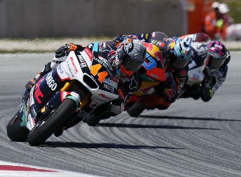 NEZAPAMĆENA TRAGEDIJA Poginuo osmostruki svetski šampion