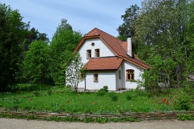 Slobodan kuću od 94 kvadrata daje za 25000 evra: Ova hit ponuda može i na rate