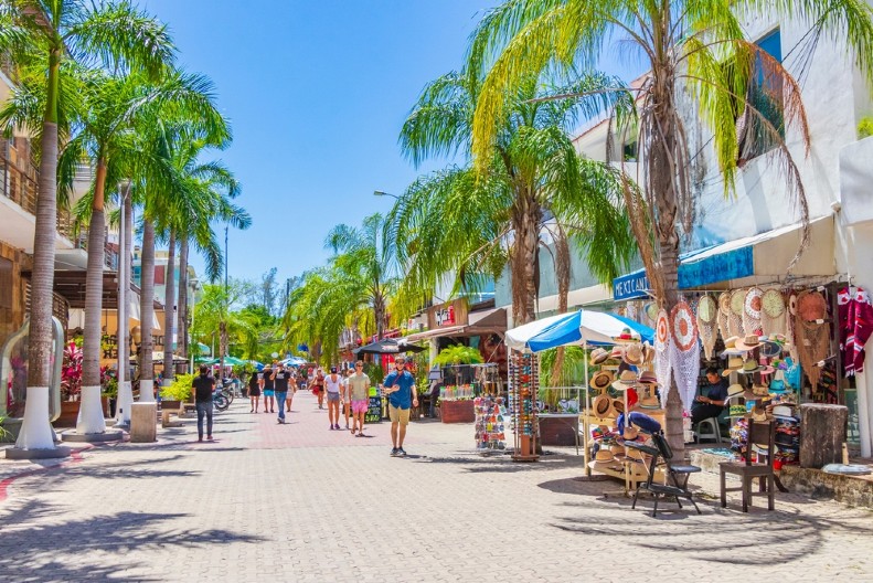 KAZNA SKUPLJA OD TORBE Dobro pazite šta kupujete na letovanju