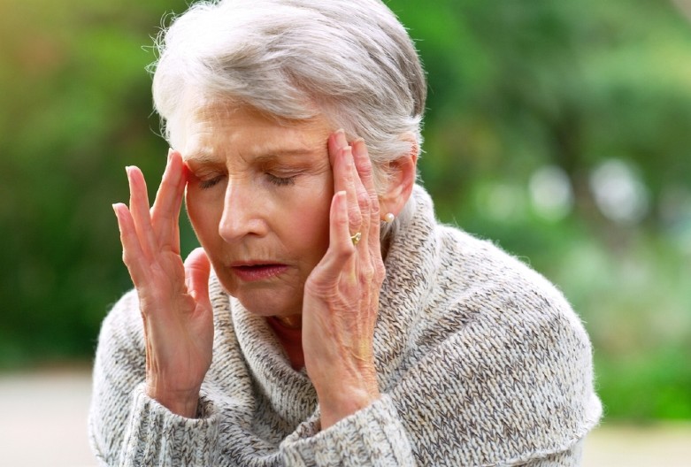 LEKARI UPOZORILI Ovo nije samo umor, može biti znak smrtonosne bolesti