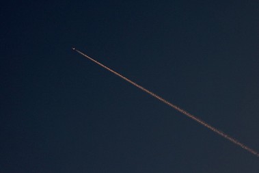 UZBUNA! SNN JAVLJA "Iranski napad počinje u narednim satima"