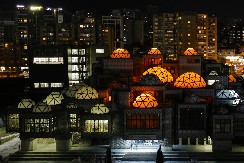 NEMAČKA SE OGLASILA O DEPORTOVANIM SRBIMA Ovo je poruka ambasade u Prištini