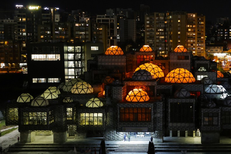 NEMAČKA SE OGLASILA O DEPORTOVANIM SRBIMA Ovo je poruka ambasade u Prištini