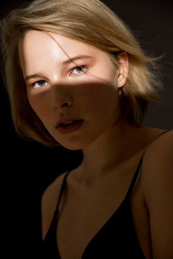 HOROSKOP ZA SREDU, 18. JUN Moguć je početak veze za Rakove, napredak u karijeri, ali i poboljšanje finansija za Lavove, neočekivane vesti za Device