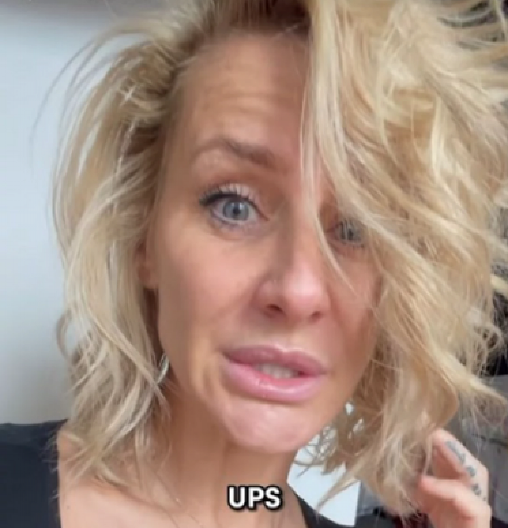 "ŠIŠAO ME JE, BATINE I DALJE PAMTIM" Potresna ispovest Milice Dabović: "I danas imam traume"