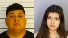 PUCNJAVA U RESTORANU! Ima povređenih