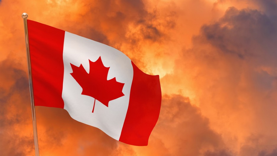 Kanada odustala od zajedničke izjave zemalja G7!