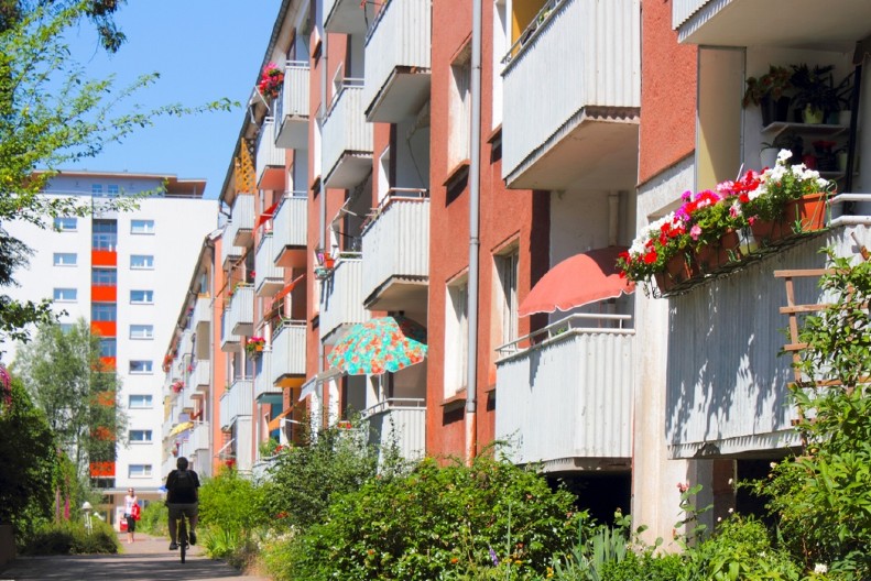 Paklene cene u obećanoj zemlji: Kirije porasle za 50 odsto, u ovom gradu je neizdrživo