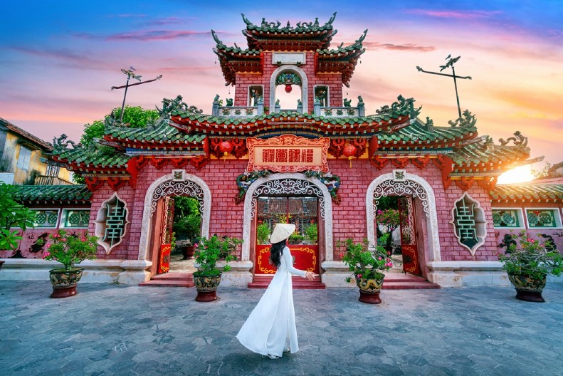 Ovde beže i sa Zapada: Stan pored mora može mesečno za 300 evra