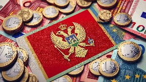 Crnogorac uporedio cene sa hrvatskim: Nastao šok u odgovorima!