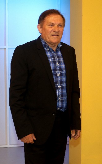 DANAS IMA MILIONE, A RASKRINKANA PRAVA ISTINA O NJEMU! Evo koju školu ima Miloš Bojanić, šokiraćete se kada čujete