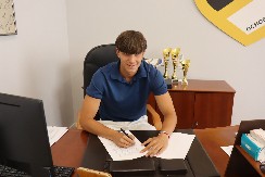 ZVEZDA OSTALA BEZ VELIKOG TALENTA Kapiten kadeta napustio Marakanu