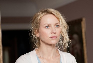 ASTRO UDAR U NAREDNA 72 SATA Škorpije na ivici sloma, Rakovi u suzama, Bikovi ne znaju gde udaraju…