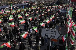 IRAN ODGOVORIO NA TRAMPOV ULTIMATUM!