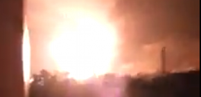 NEPRIJATELJSKA UPORIŠTA SRAVNJENA SA ZEMLJOM Pogledajte precizne udare ruskih snaga na frontu (VIDEO)