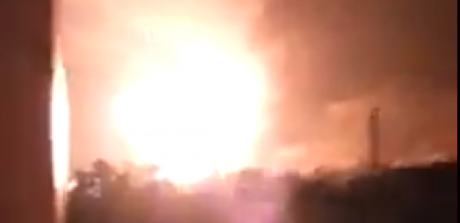 NEPRIJATELJSKA UPORIŠTA SRAVNJENA SA ZEMLJOM Pogledajte precizne udare ruskih snaga na frontu (VIDEO)