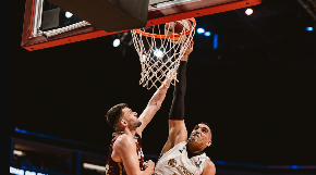 DUBAI LUFITRA REDOVE ZA EVROLIGU I drugi centar napustio Emirate